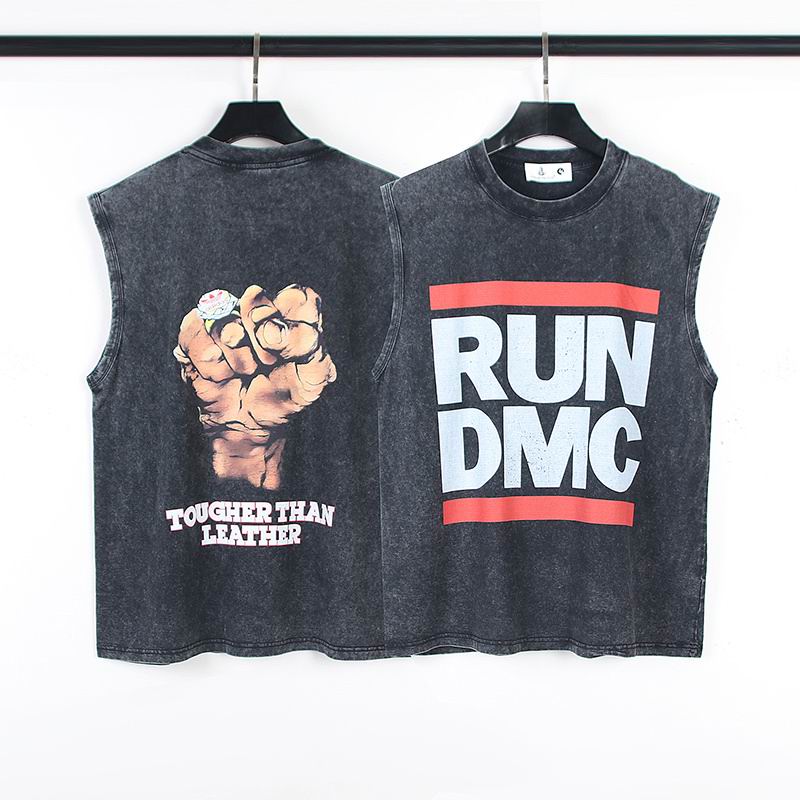 Four Cactus M-2XL cztx260